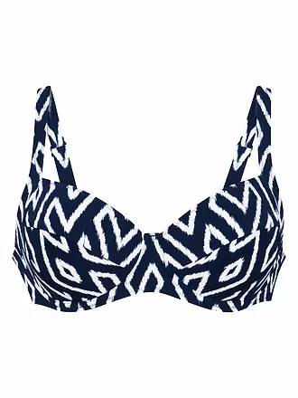 ANITA | Top bikini da donna Tribal Monotones |